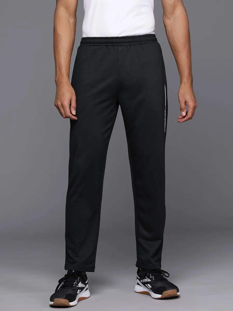 Men Casual Track Pants