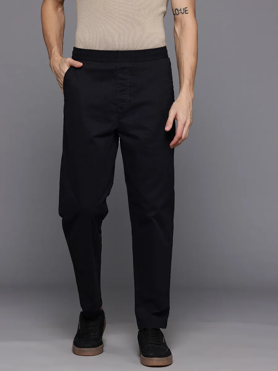 Regular Fit Chinos