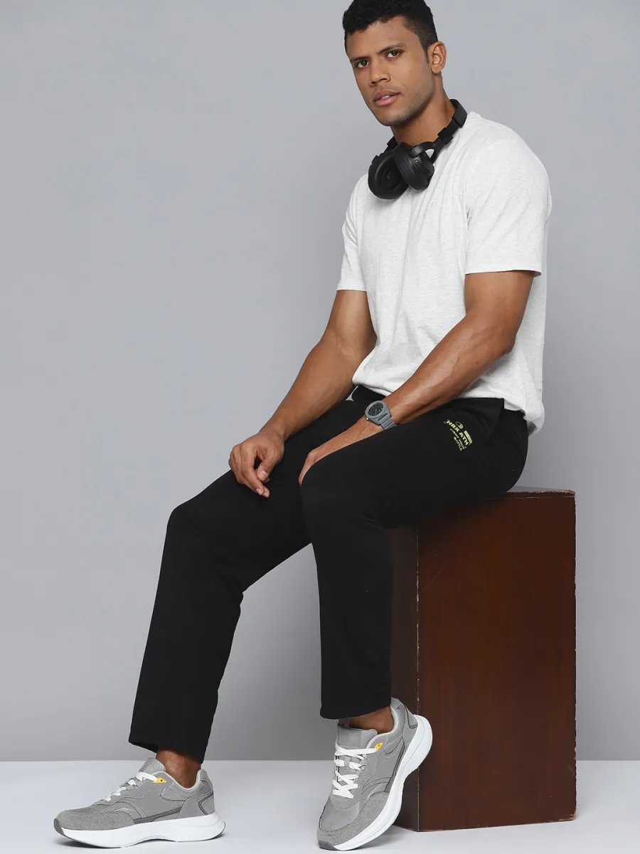 Glow Cargo Trousers