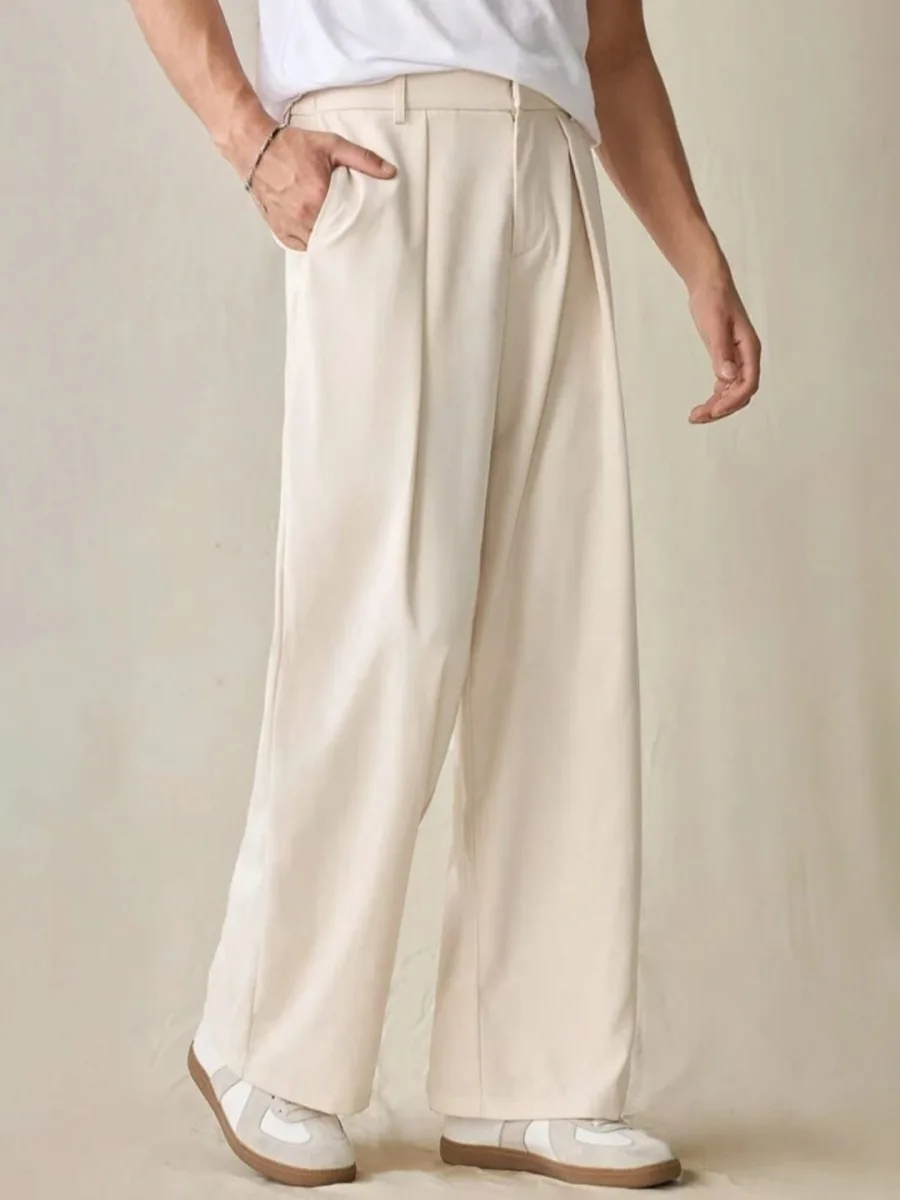 Nourishing Cargo Trousers