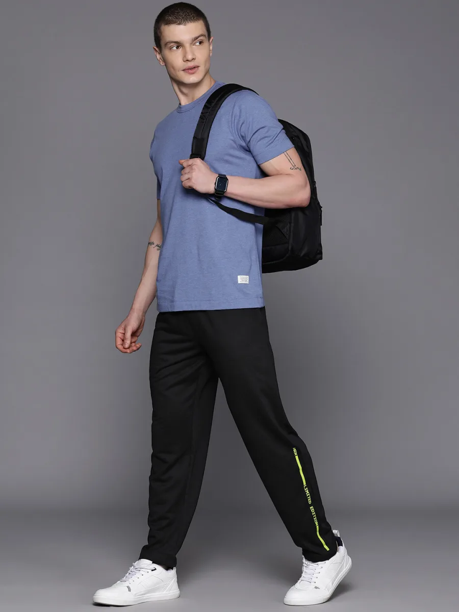 Signature Slim Fit Trousers