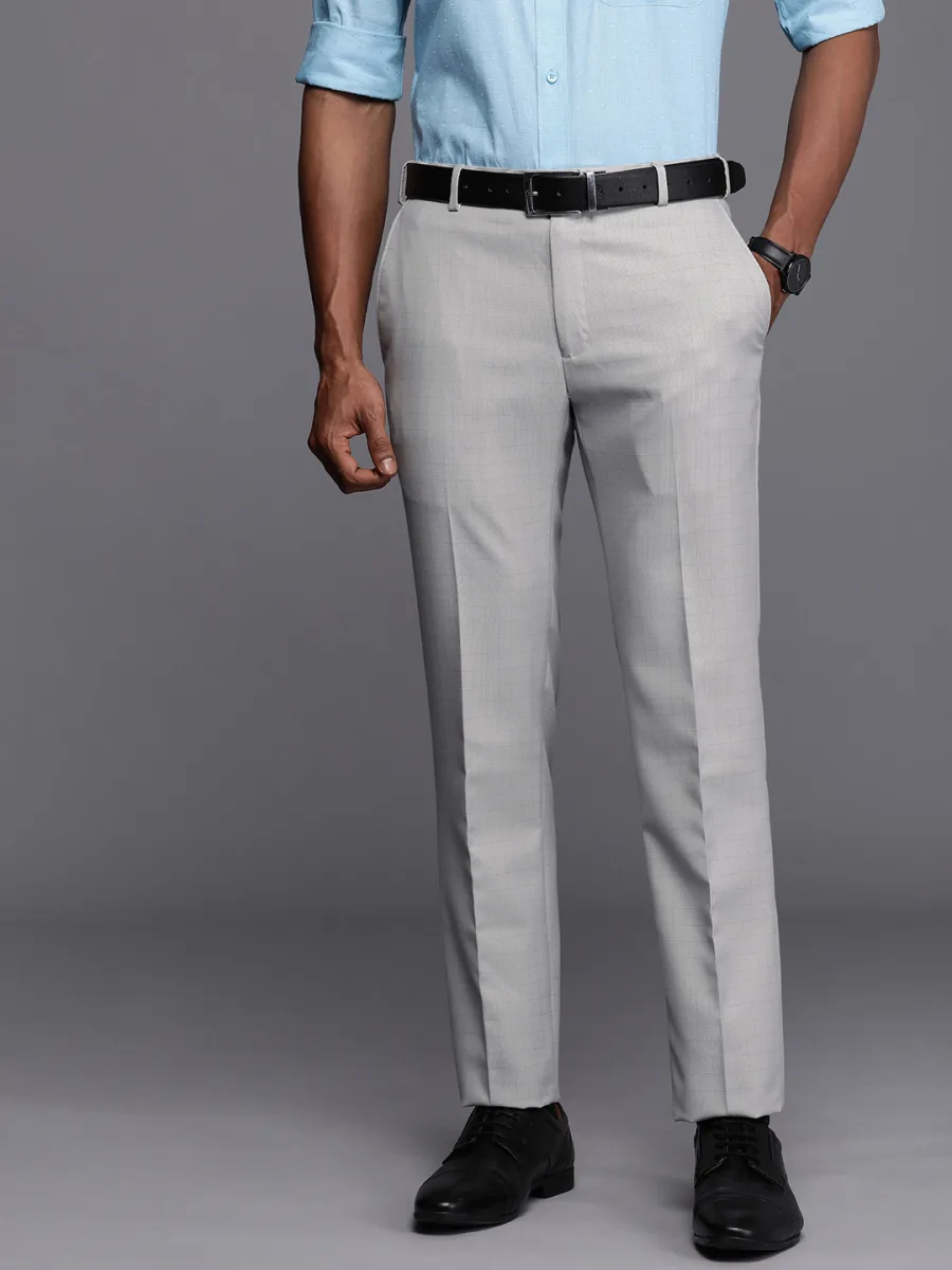 Nourishing Wide Leg Trousers