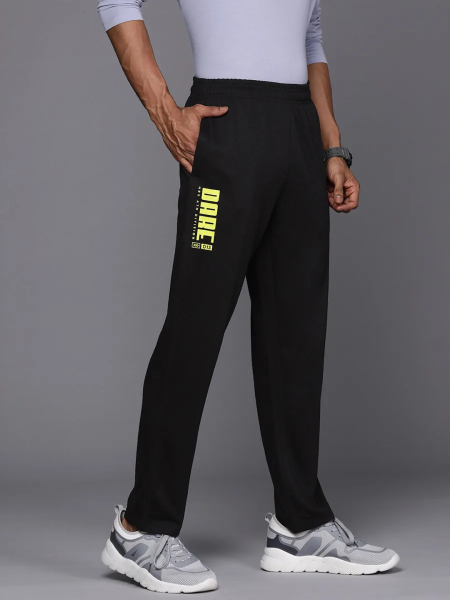 Everyday Cargo Trousers