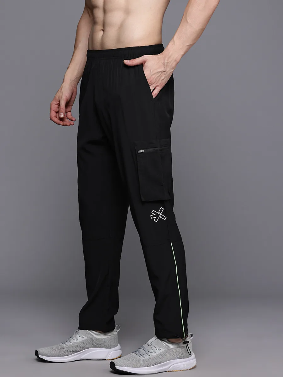 Rapid-Dry Track Pants