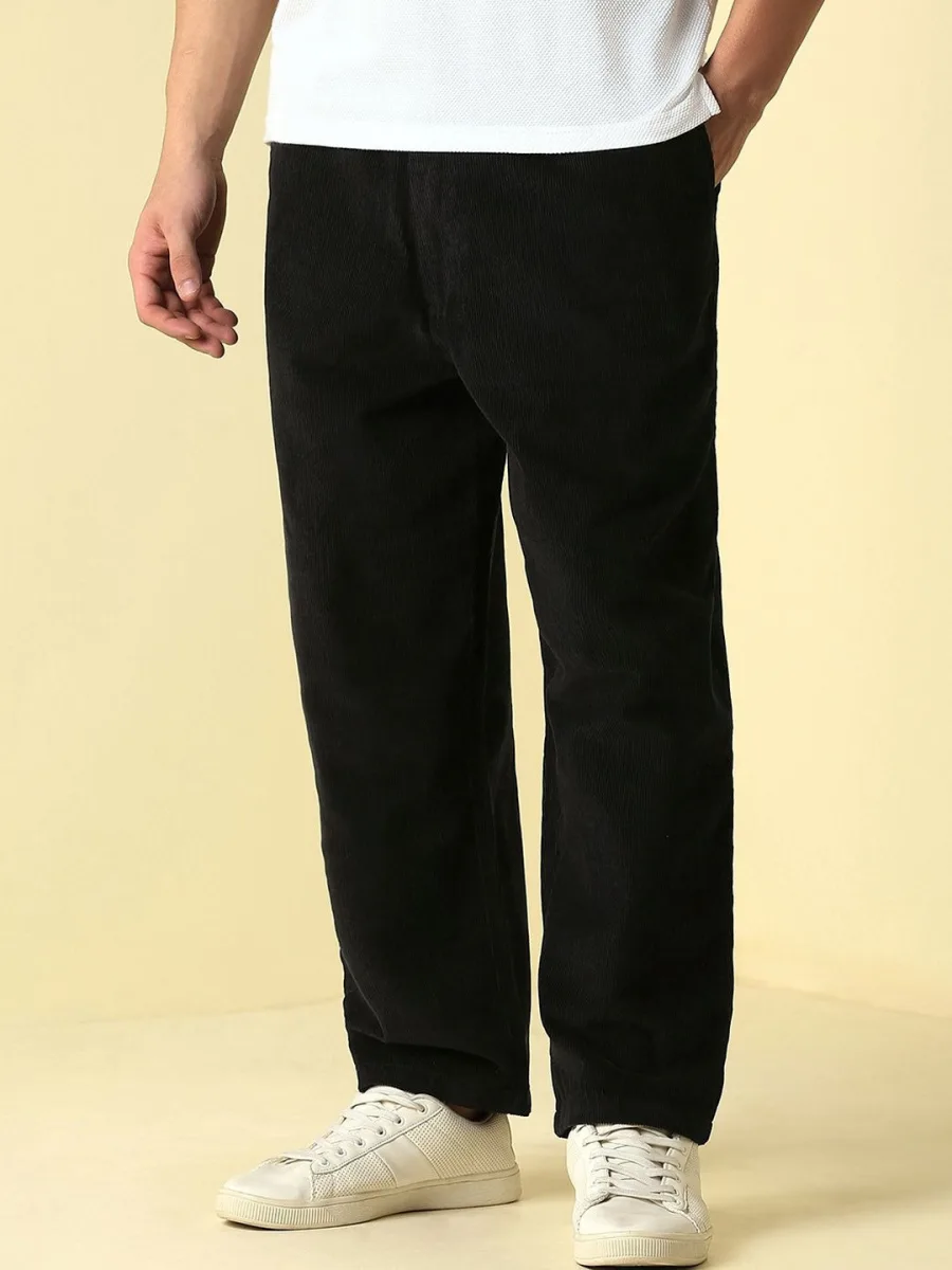 Radiant Chinos