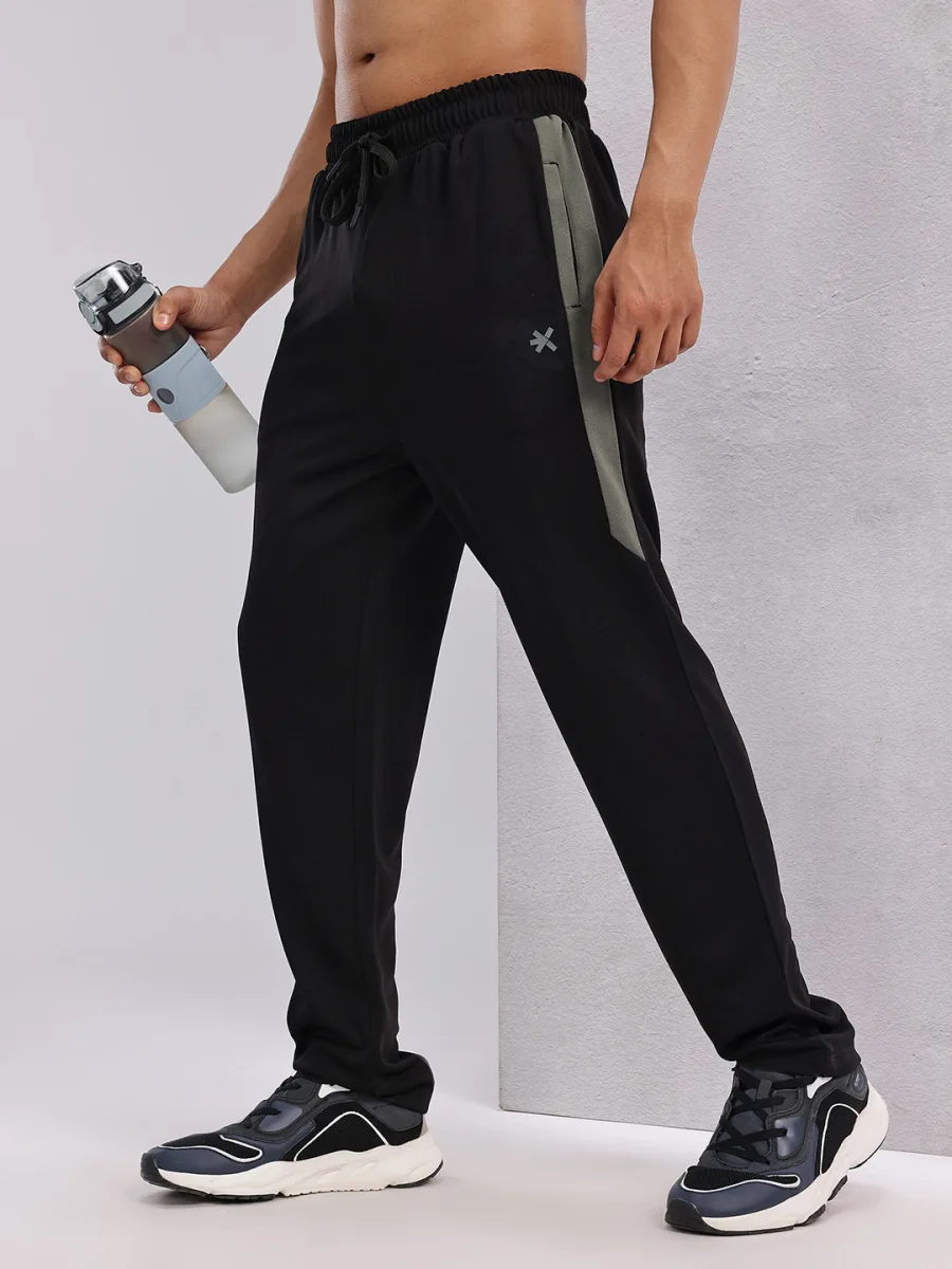 Men Track Pants