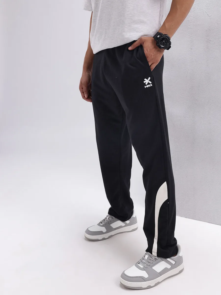 Signature Formal Trousers