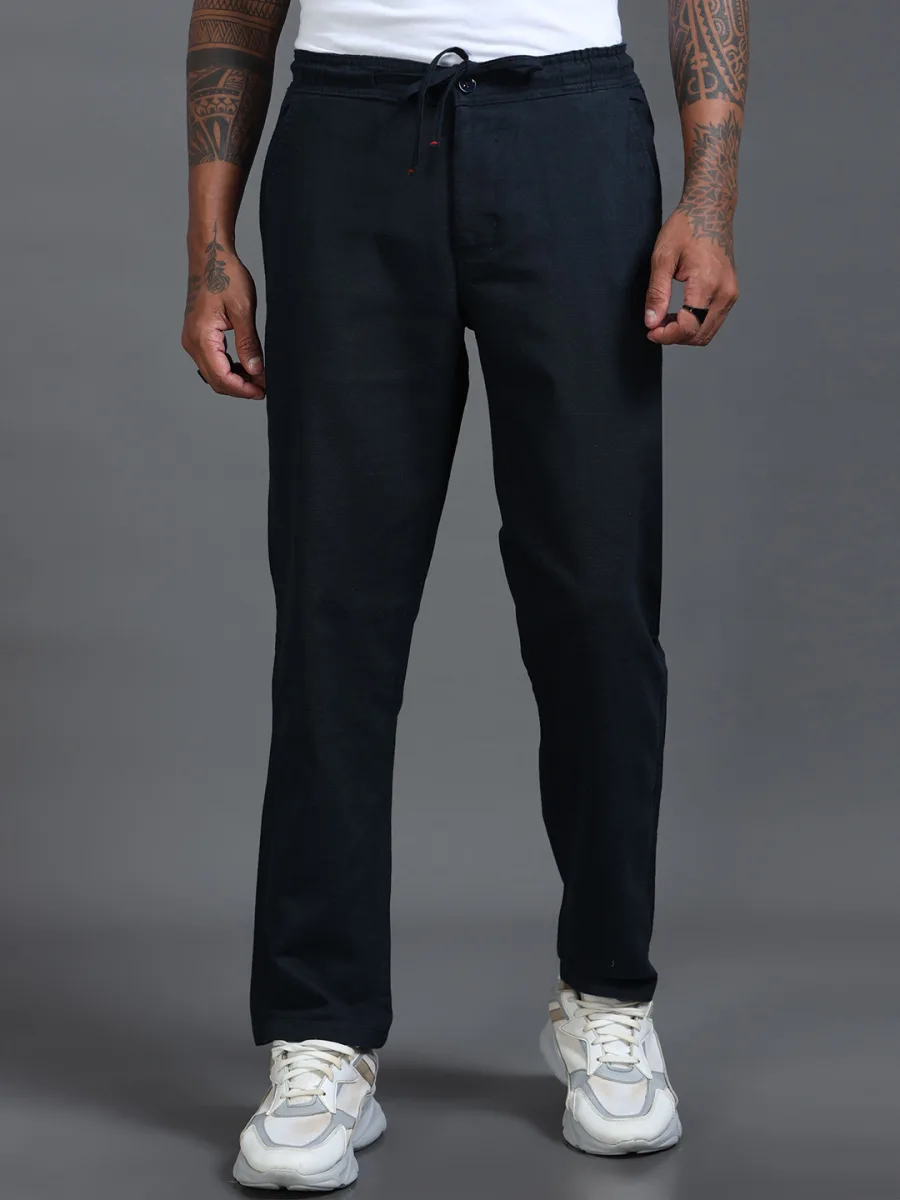 Pro Formal Trousers