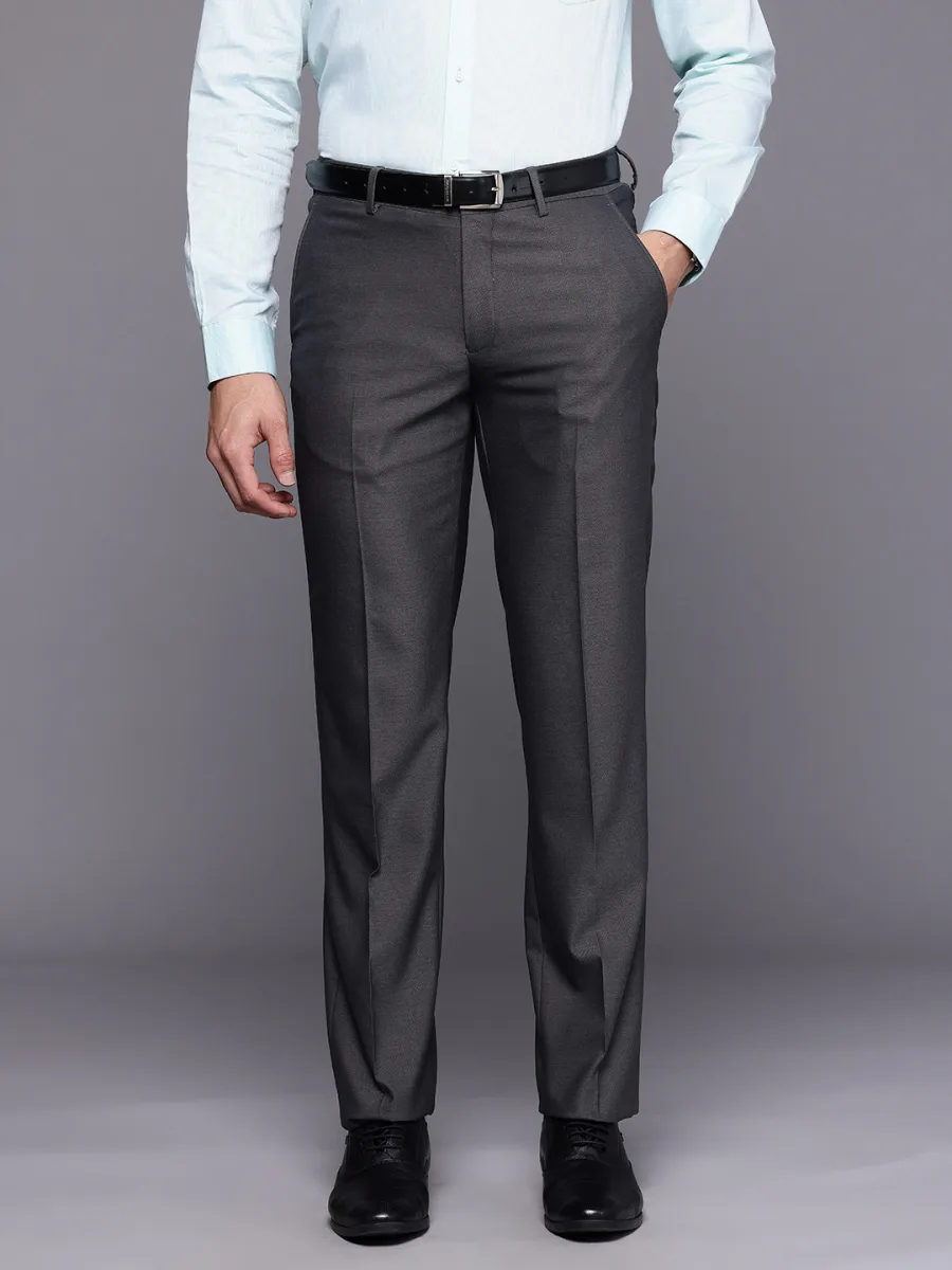 Dewy Tapered Trousers