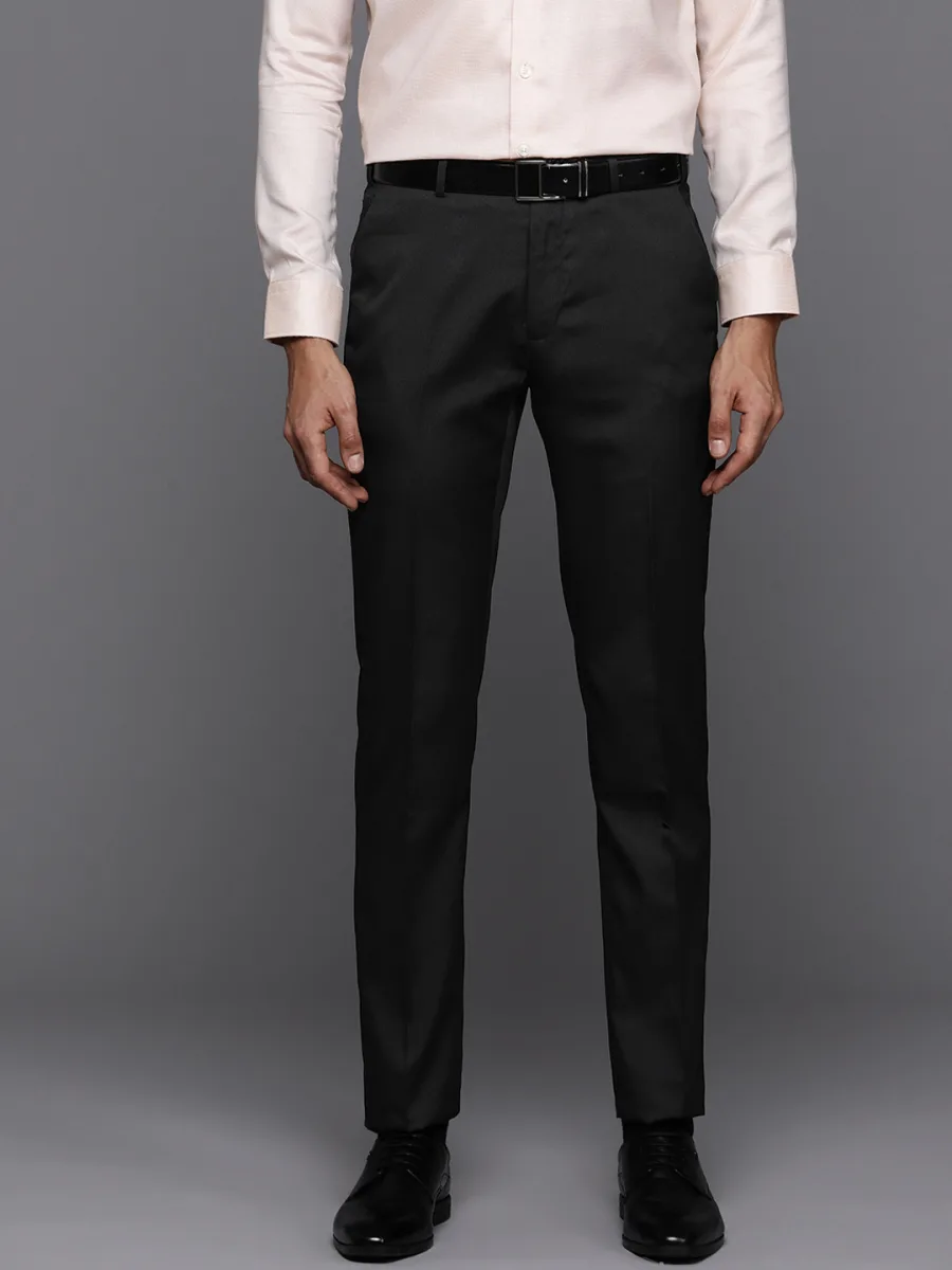 Radiant Wide Leg Trousers