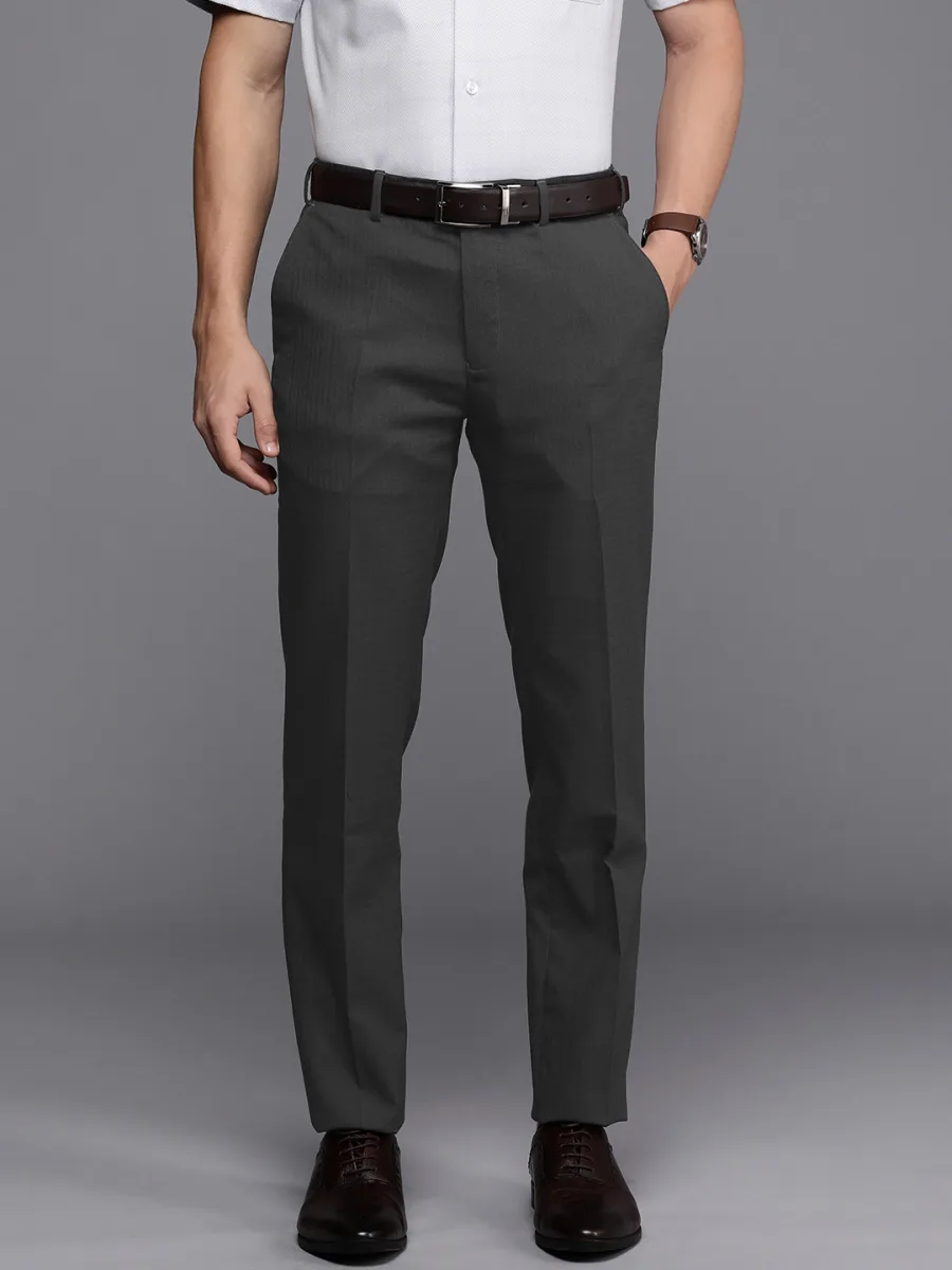 Radiant Wide Leg Trousers — Sand
