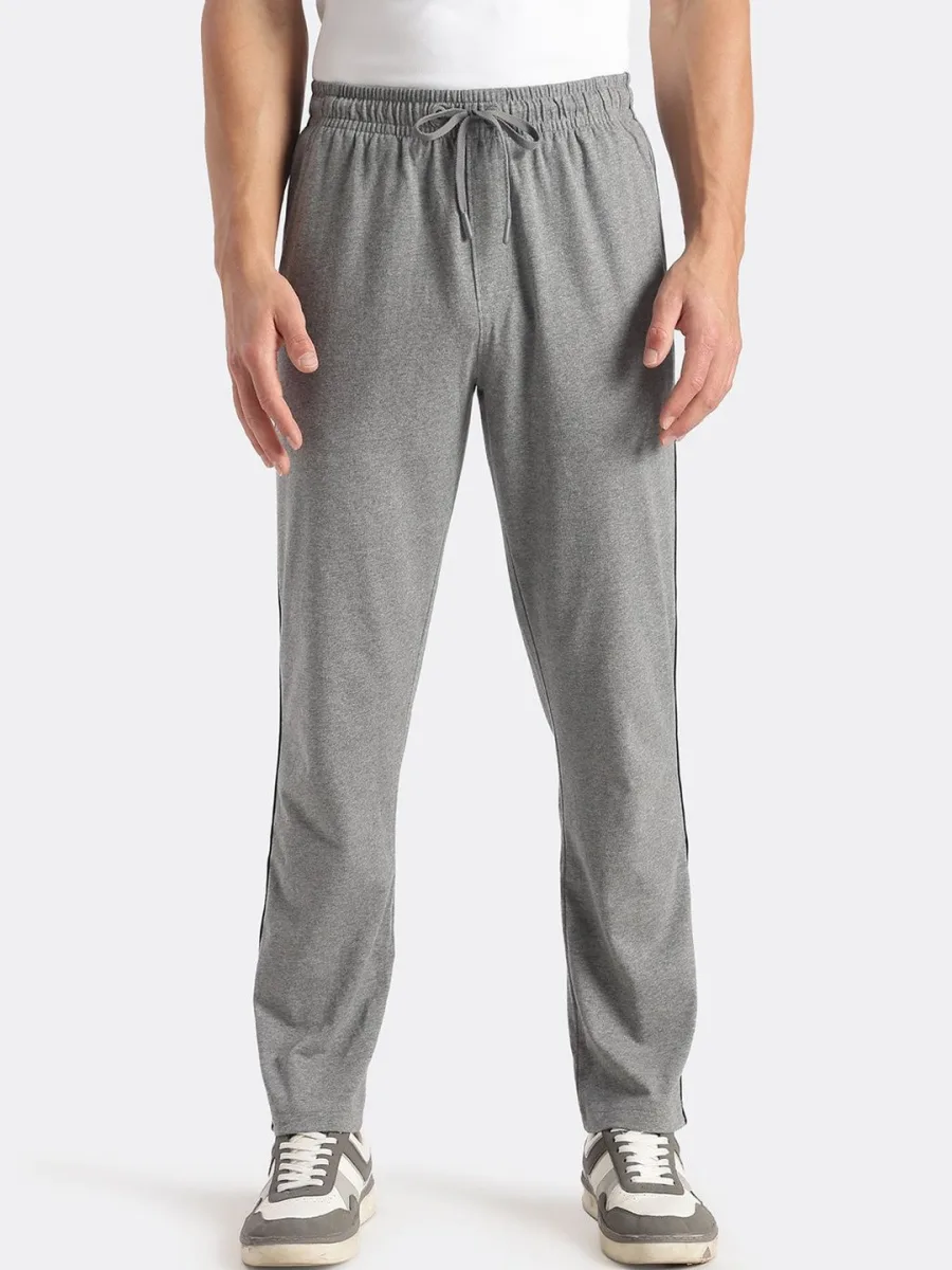 Super Combed Cotton Trackpant