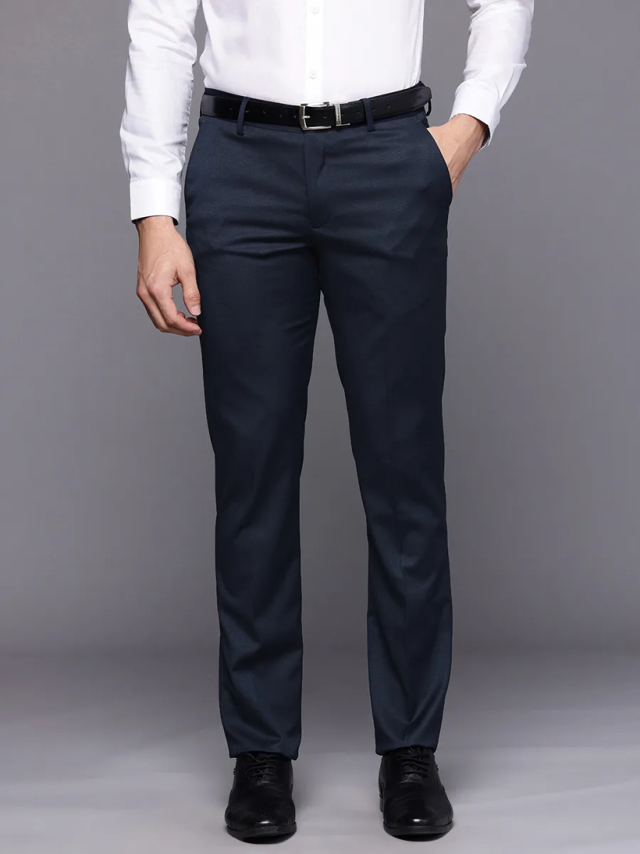 Intense Cargo Trousers