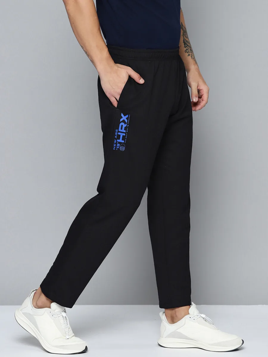 Men Lifestyle Track Pants