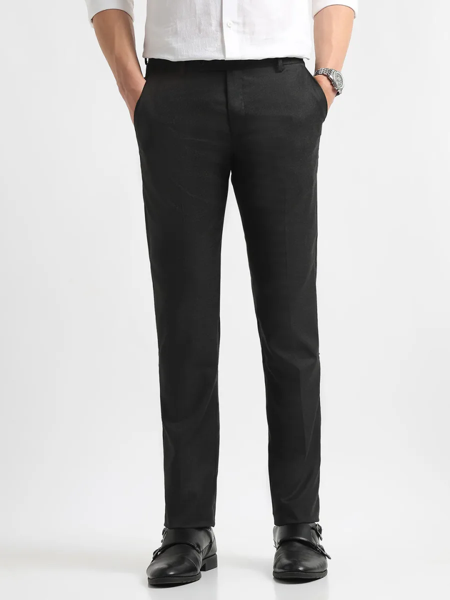 Men Formal Trousers