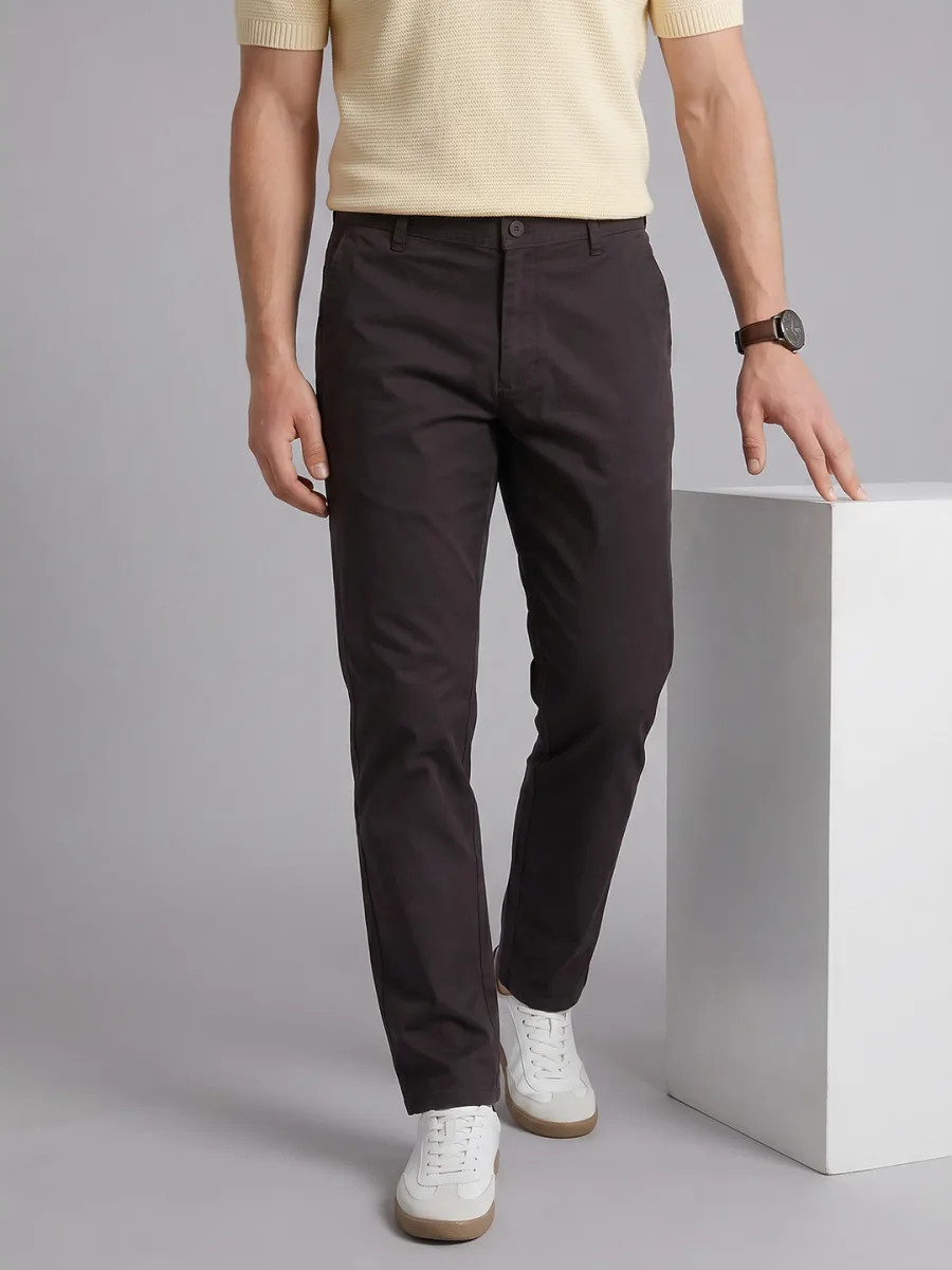 Pro Chinos