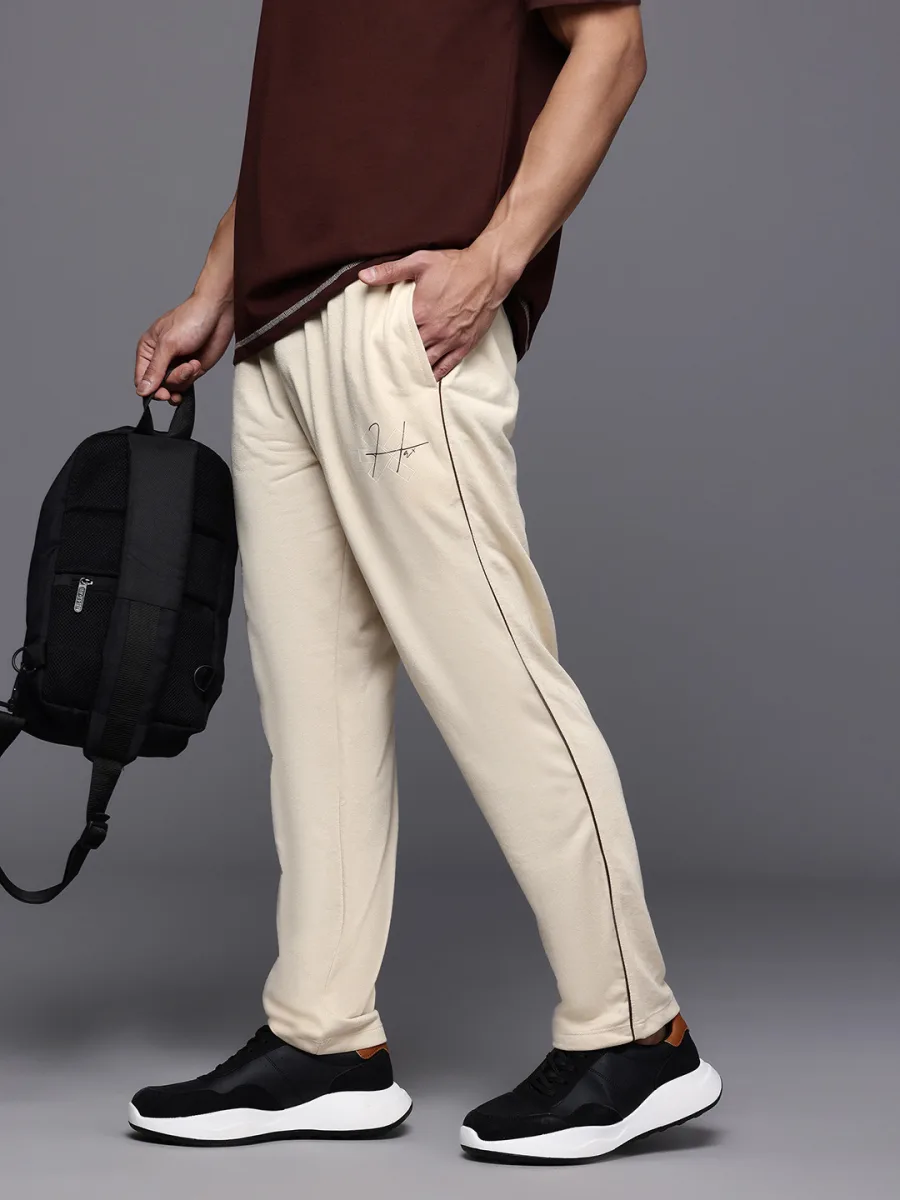 Men Lifestyle Trackpants