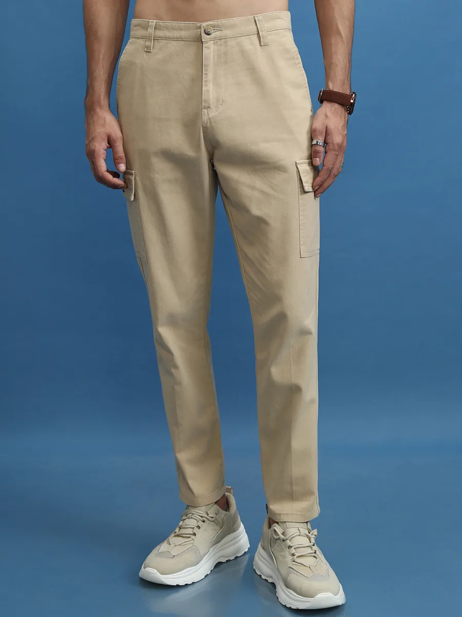 Men Cargos
