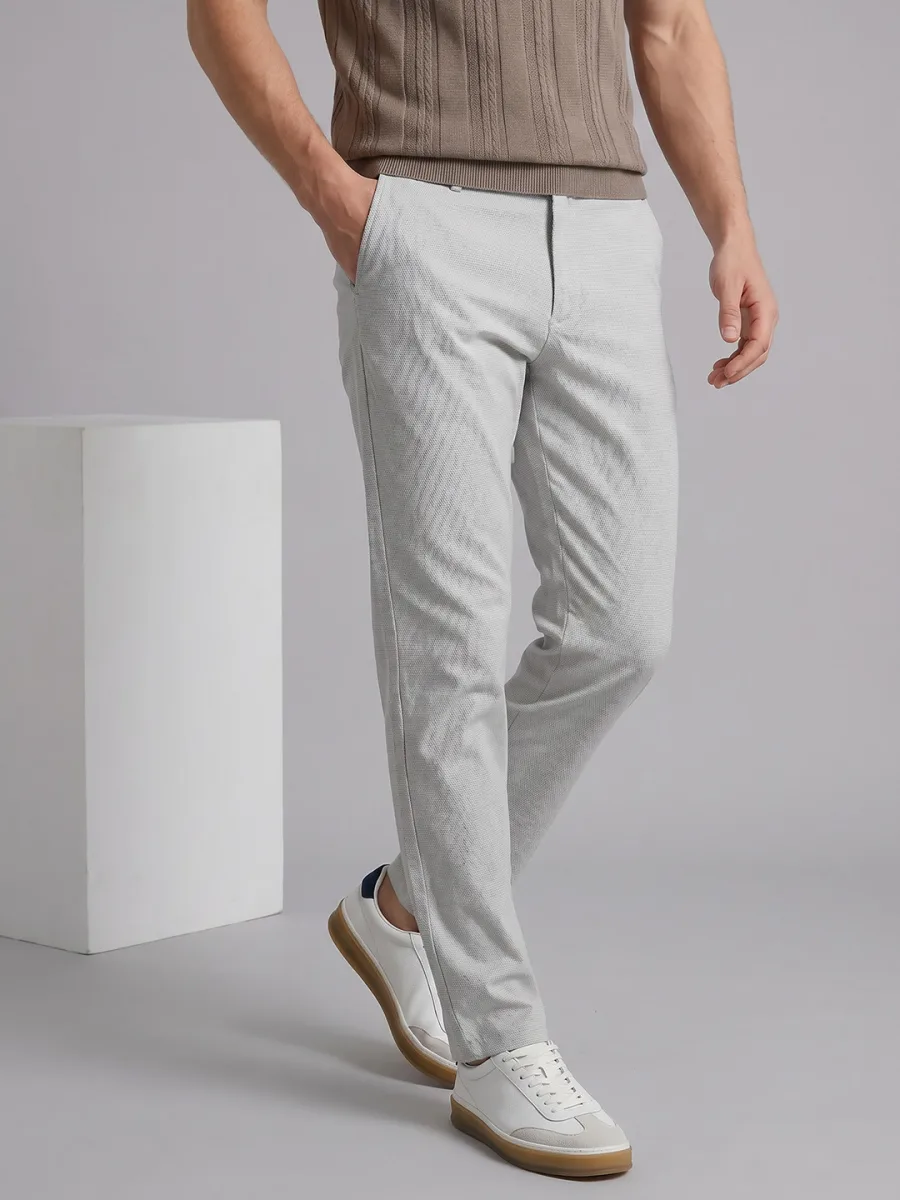 Pro Tapered Trousers