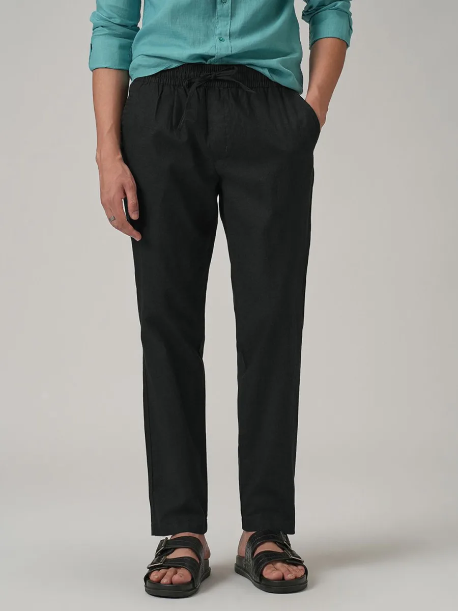 Men Chinos Trousers
