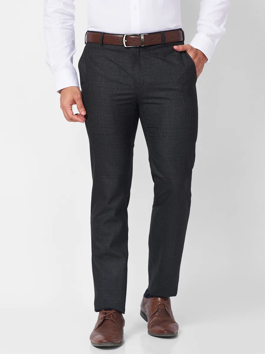 Intense Chinos