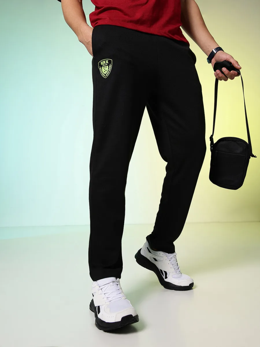 Dewy Formal Trousers