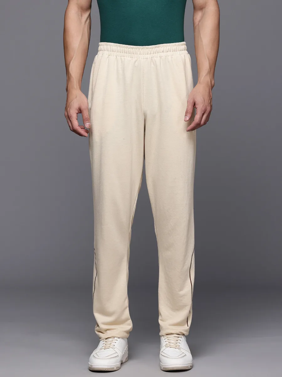 Essential Formal Trousers