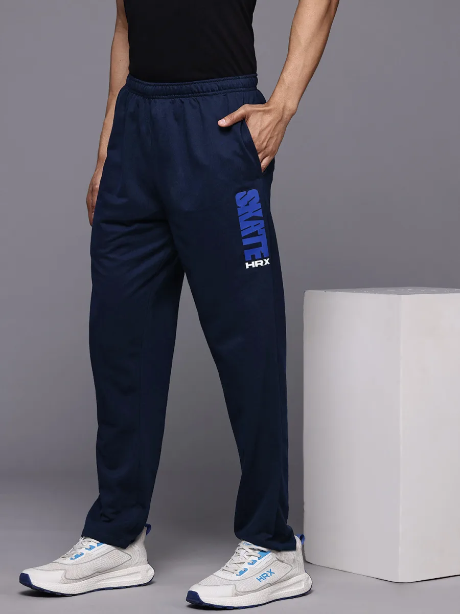Intense Slim Fit Trousers