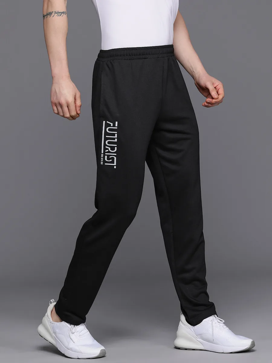 Nourishing Formal Trousers — Nude