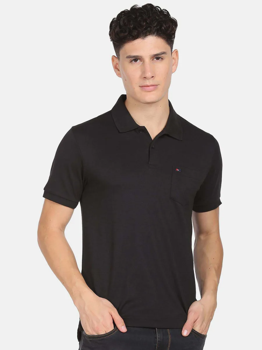 Nourishing Oversized T-Shirt