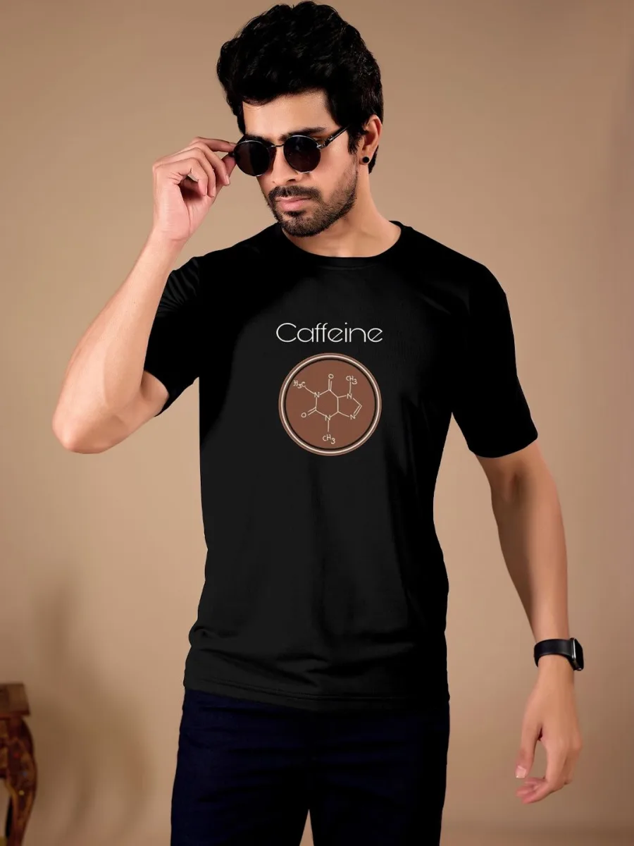 Pro Polo T-Shirt
