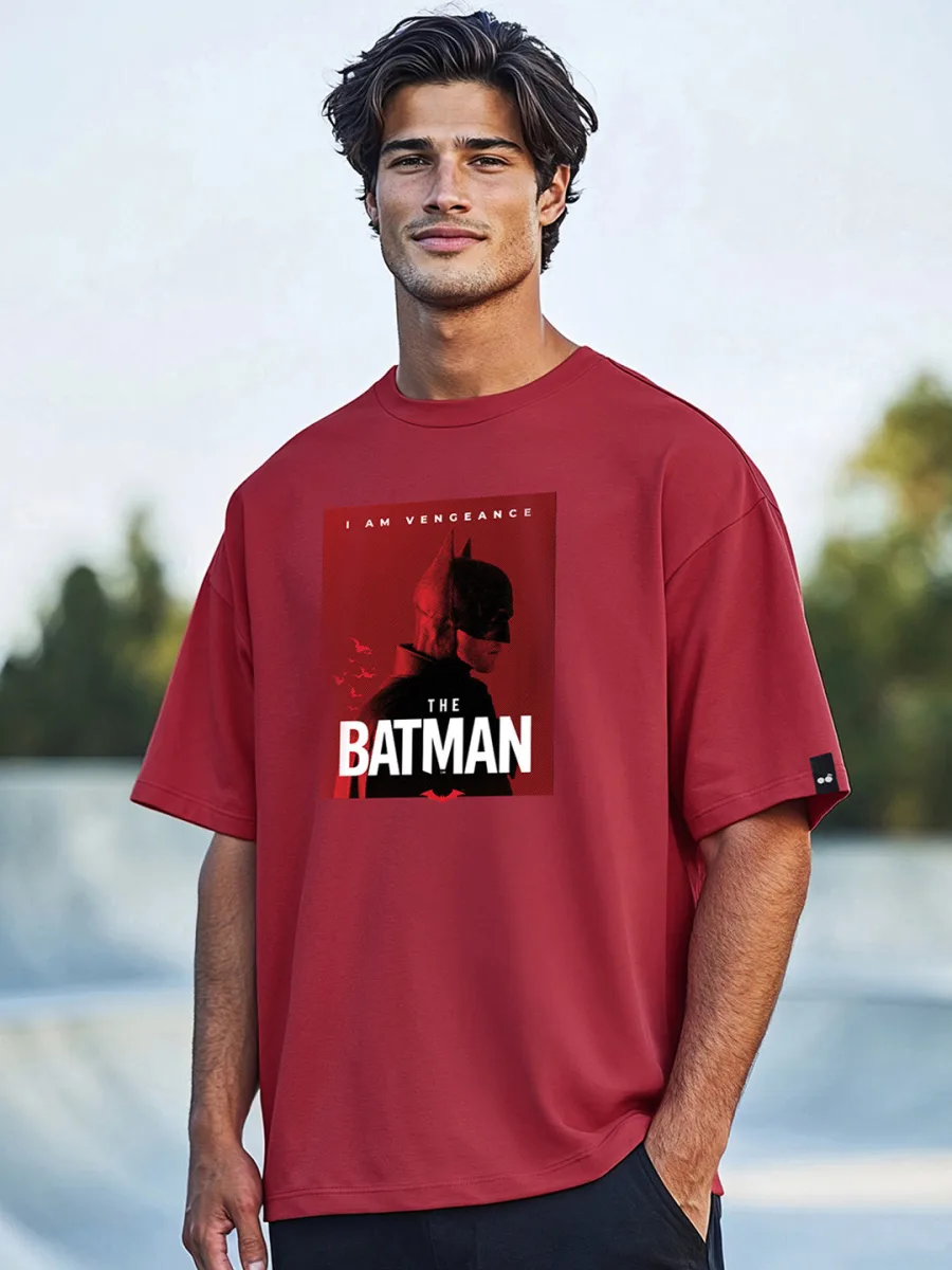 Dewy V-Neck T-Shirt