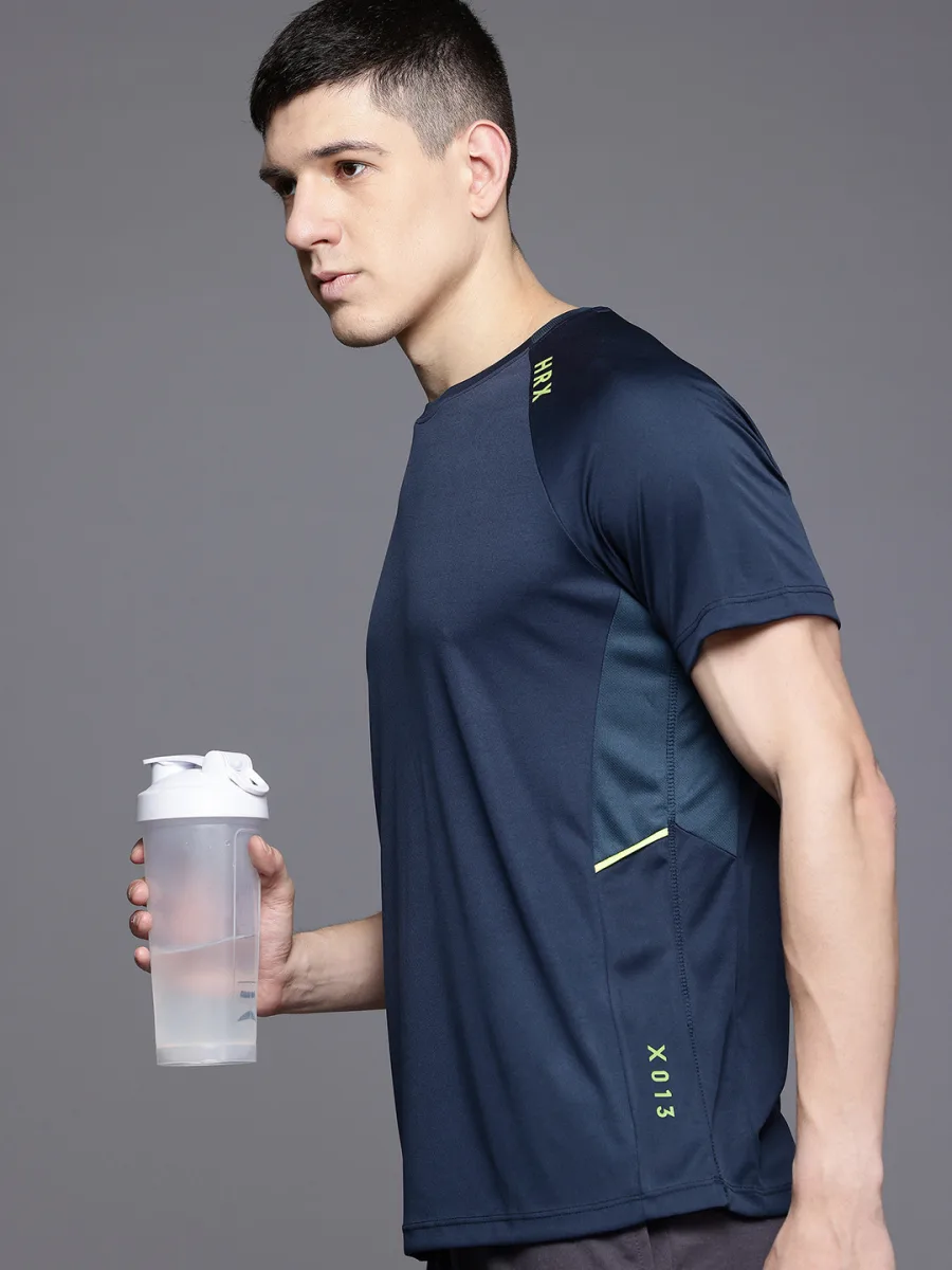 Rapid Dry Training T-shirt
