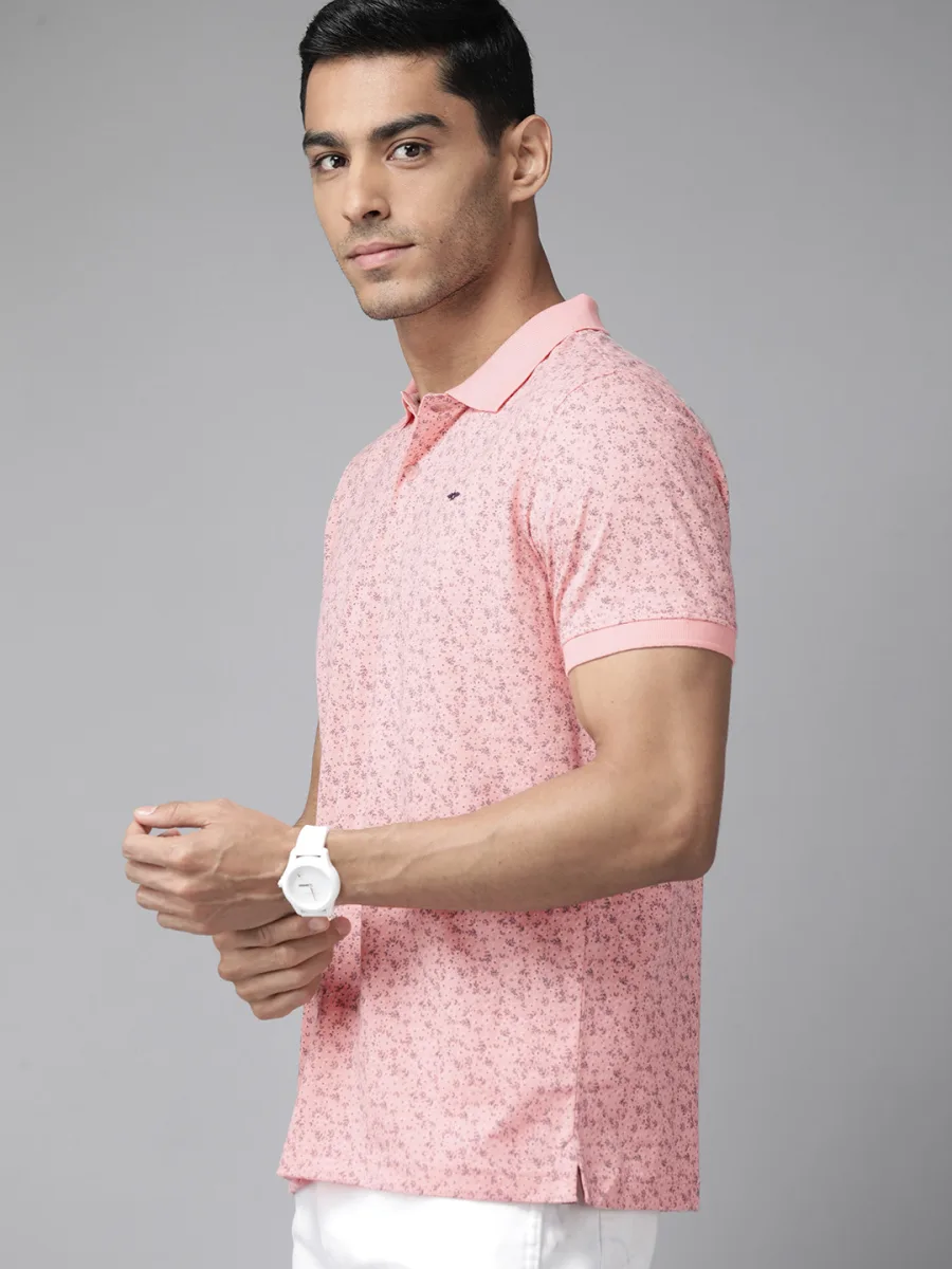 Pro Graphic T-Shirt