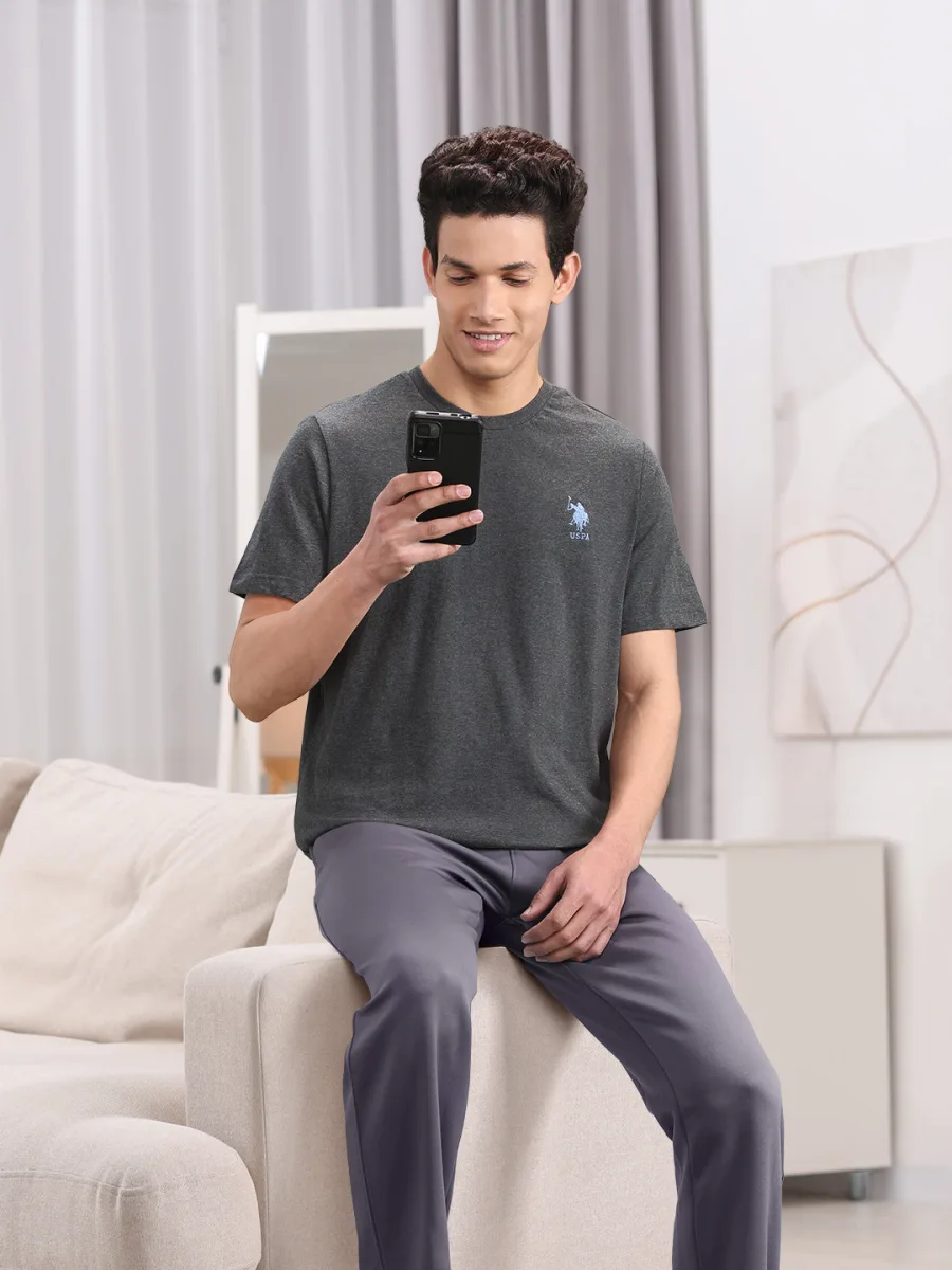 Lounge T-Shirt