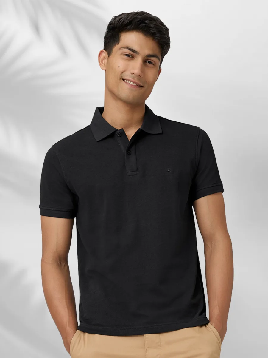 Lightweight Oversized T-Shirt