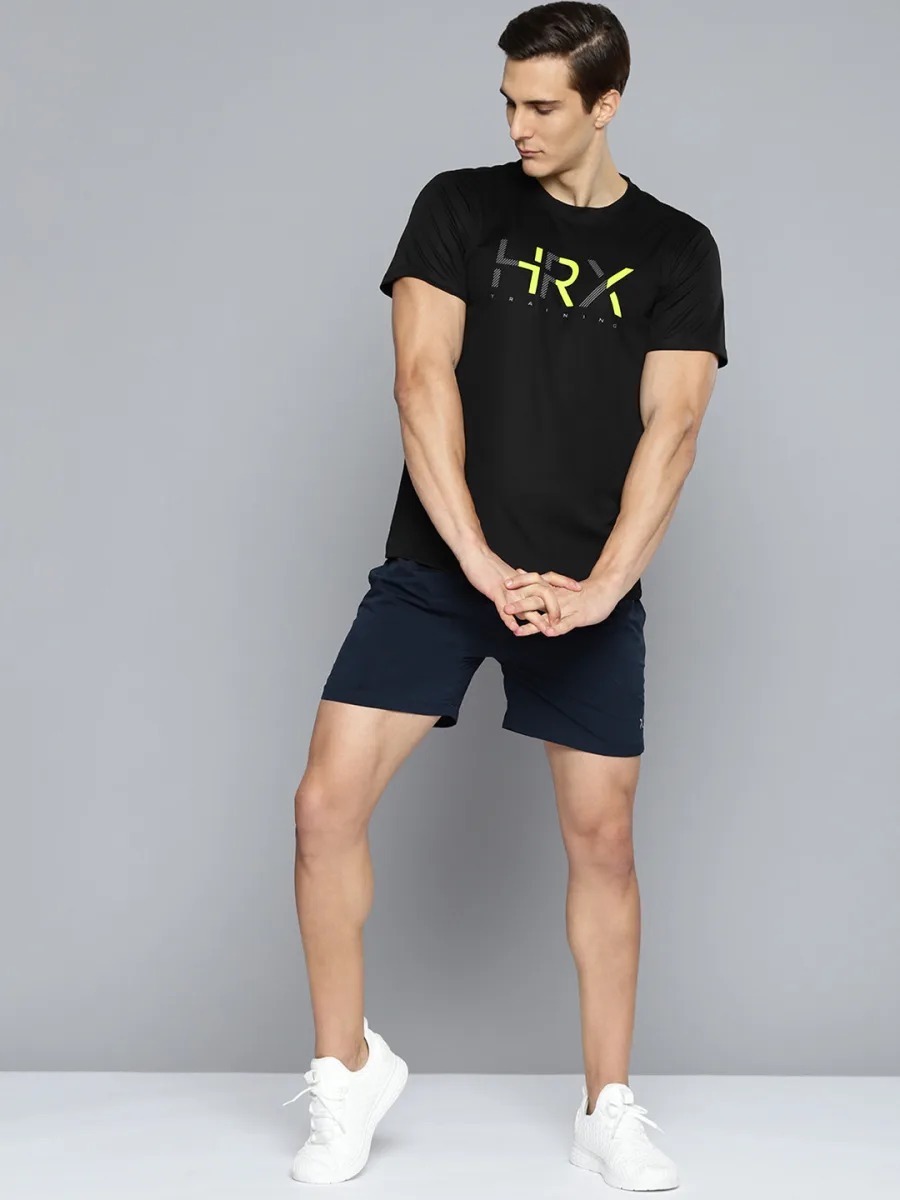 Training Rapid-Dry Tshirts