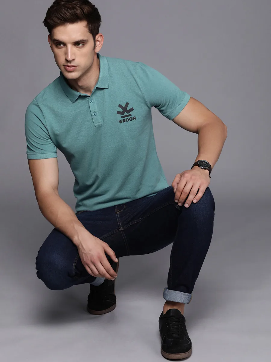 Everyday V-Neck T-Shirt