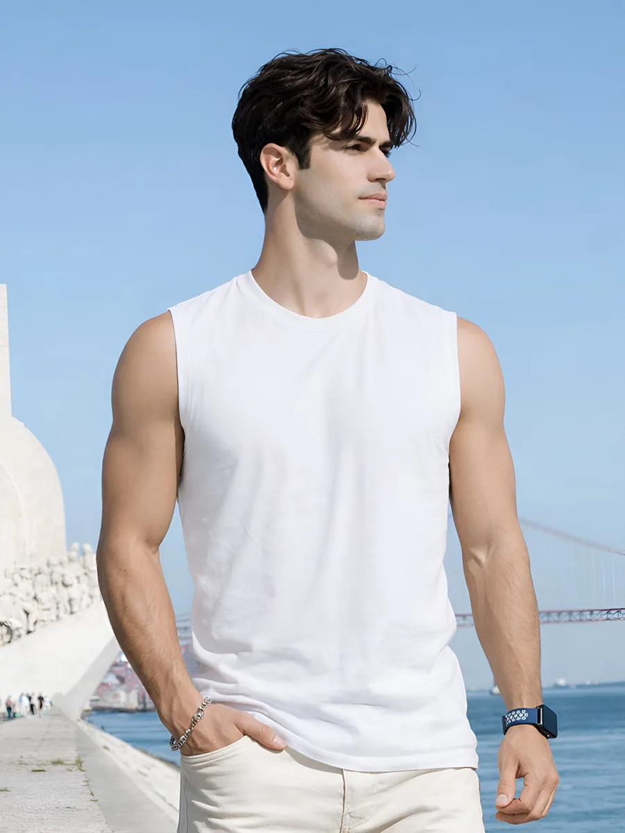 Nourishing Graphic T-Shirt