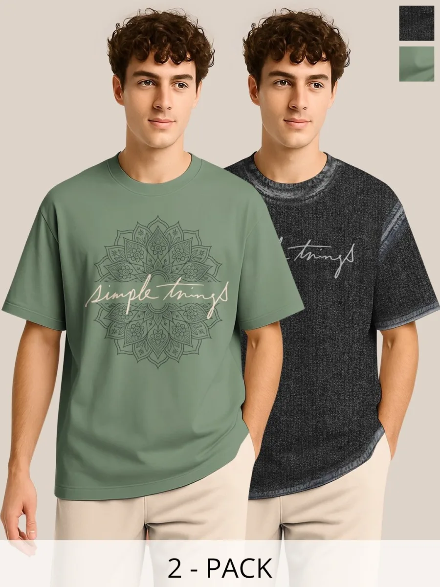 Velvet Polo T-Shirt