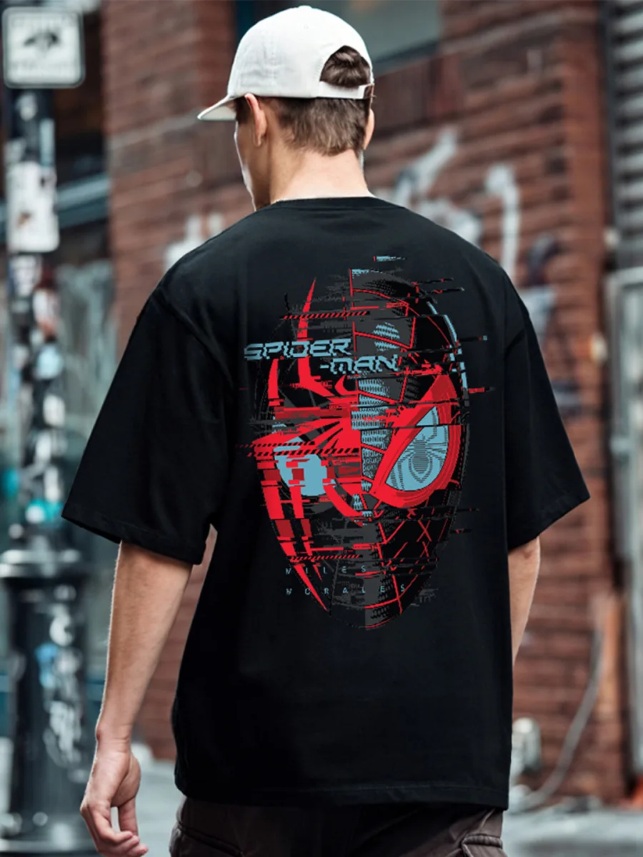 Premium Polo T-Shirt