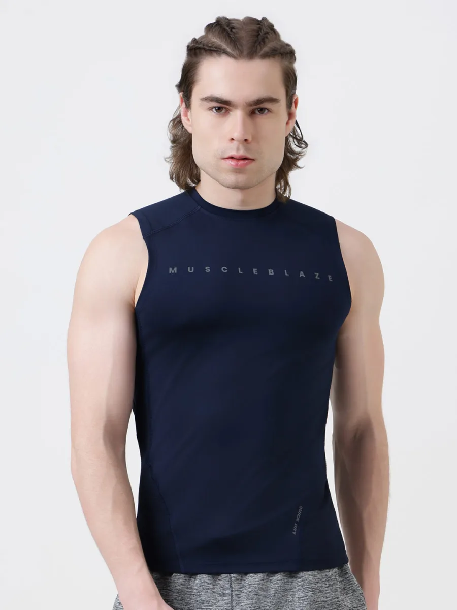 Lightweight Graphic T-Shirt