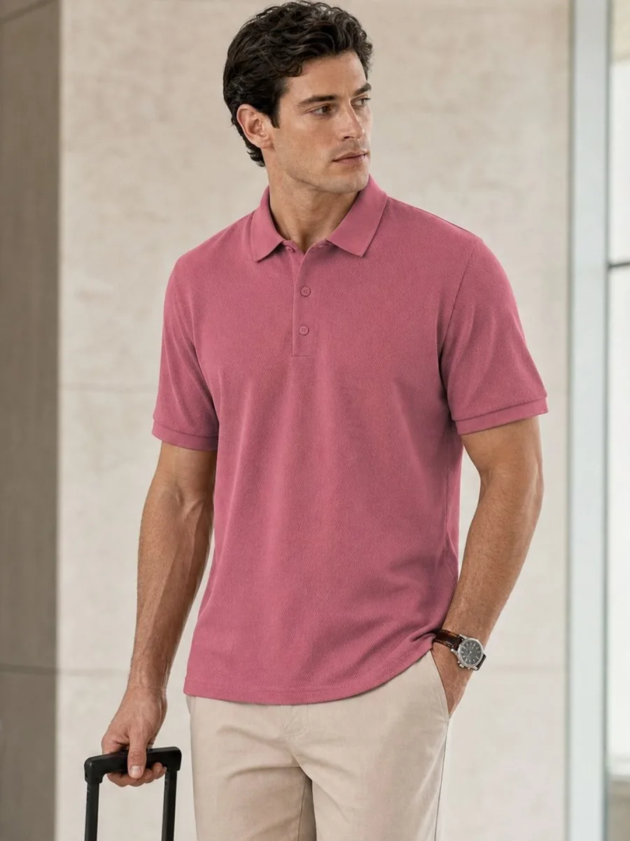 Premium Oversized T-Shirt