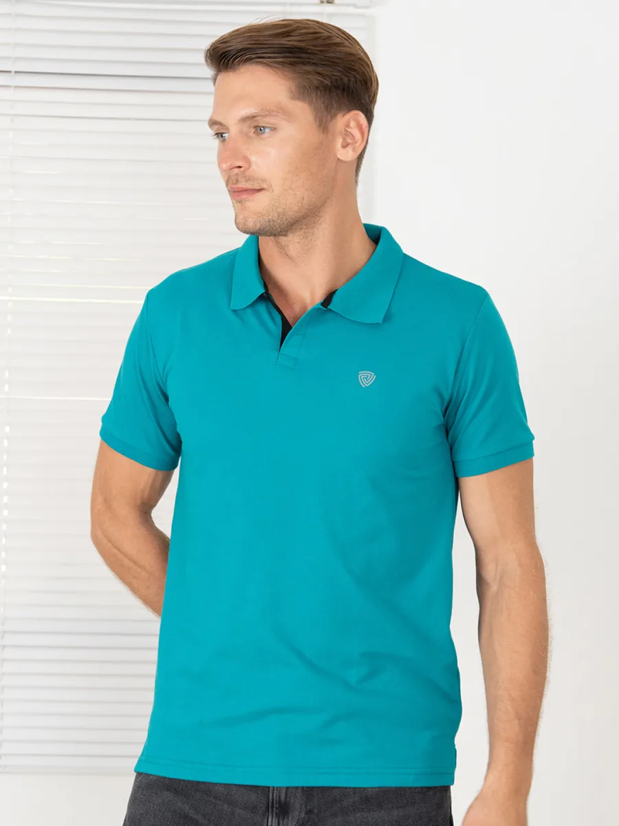 Soft Oversized T-Shirt