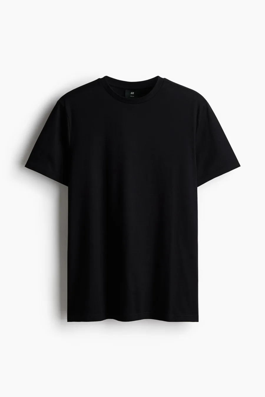 Men Cotton Pure Cotton T-shirt Regular Fit