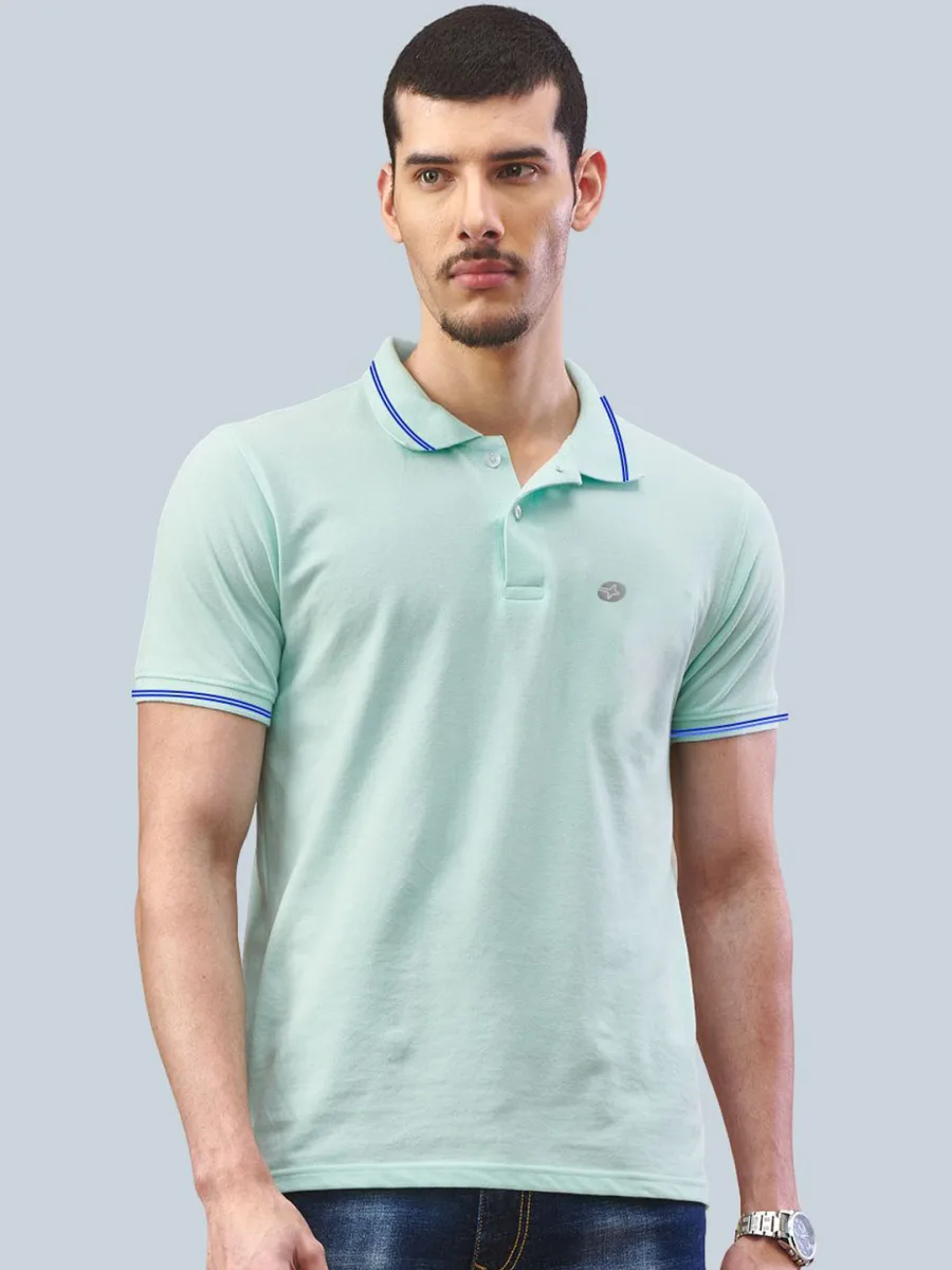 Cotton Lounge Tshirts