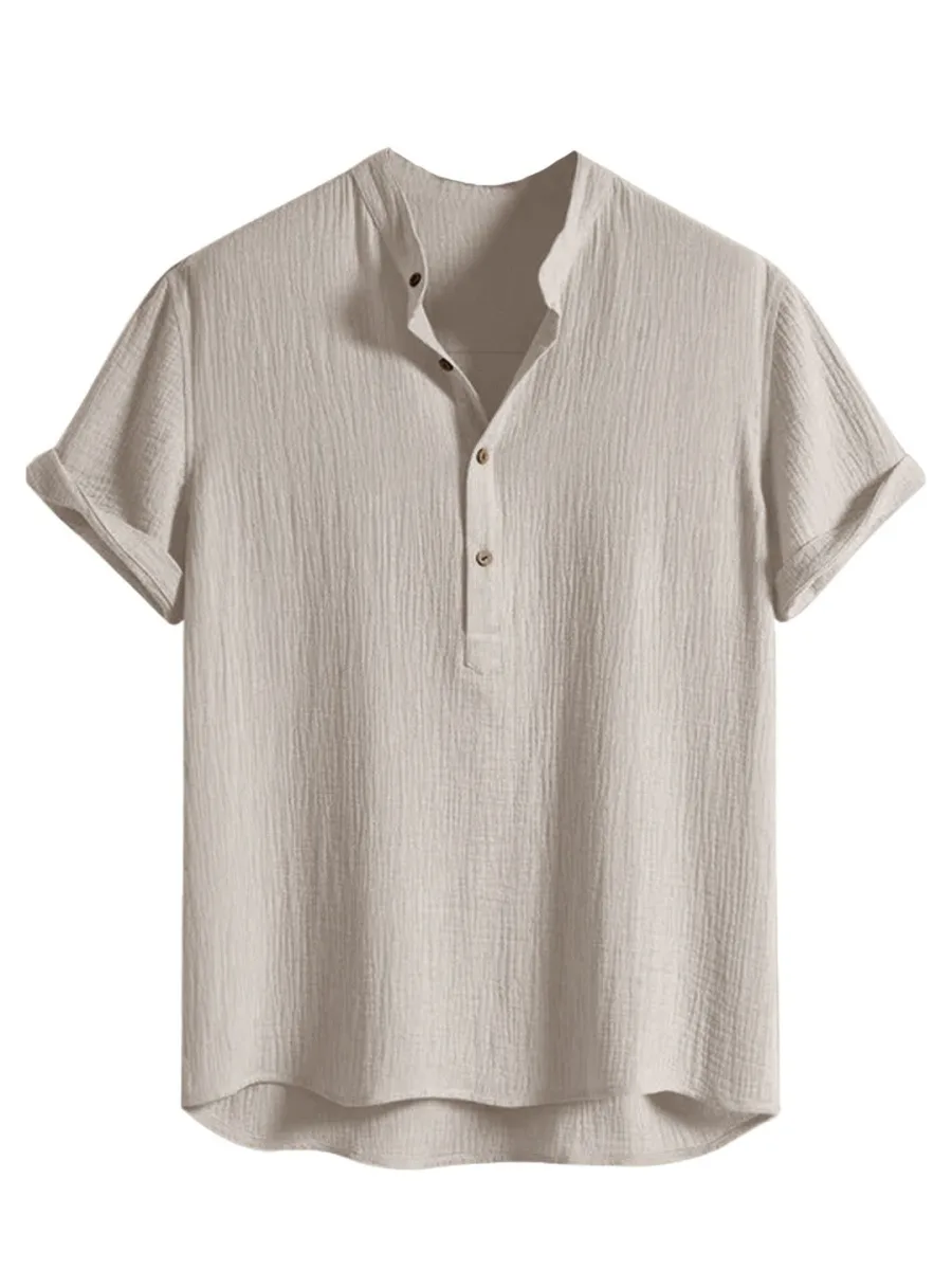 T-Shirt For Men