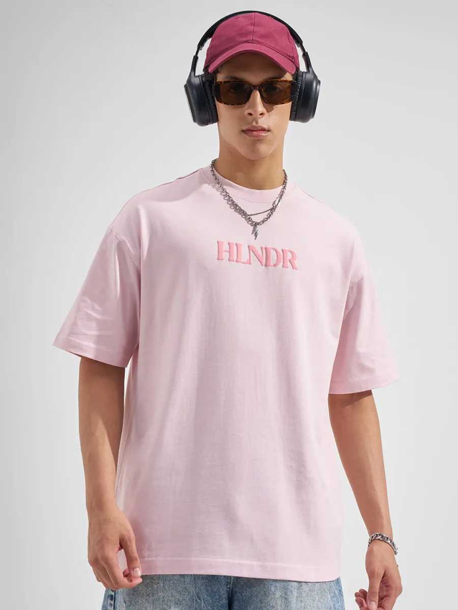 Soft Polo T-Shirt — Caramel