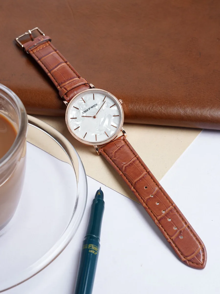 Men Analogue Watches