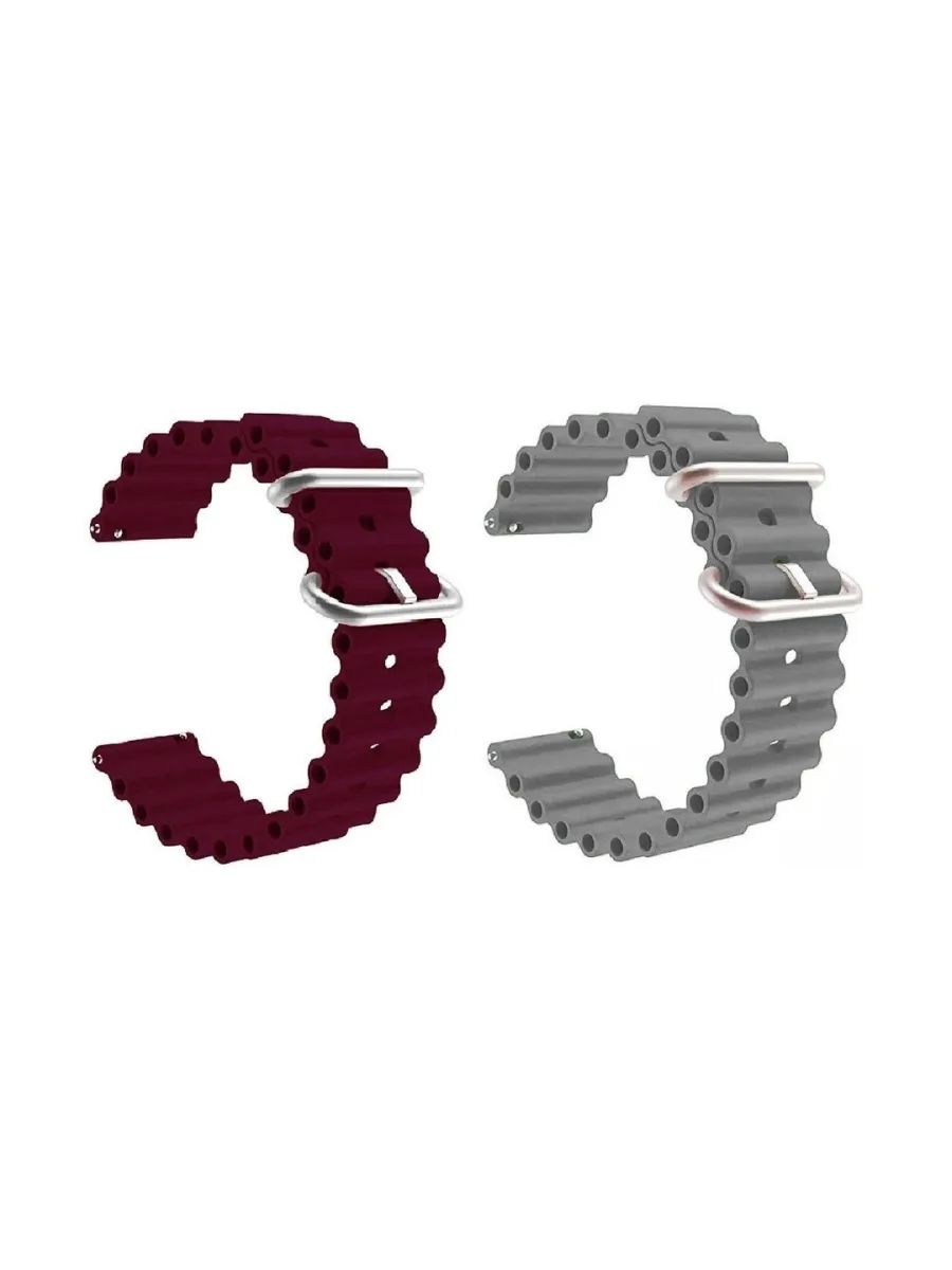 Classic Bracelet Watch